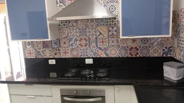 Casa à venda em Londrina/PR