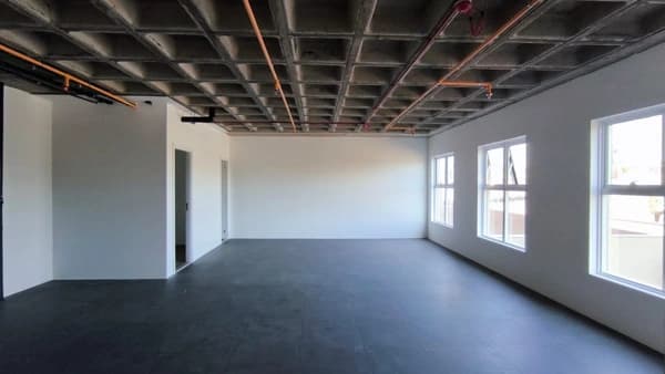 Pavilhão/Galpão para alugar em Londrina/PR