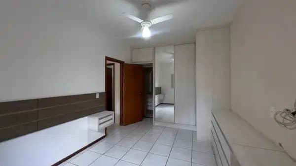 Casa à venda em Londrina/PR
