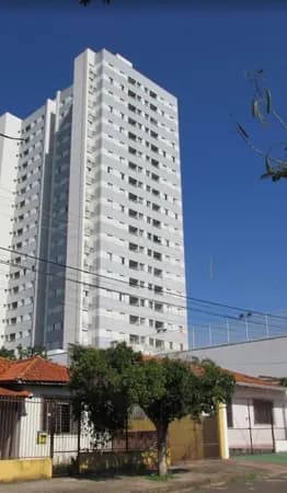 Apartamento à venda em Londrina/PR