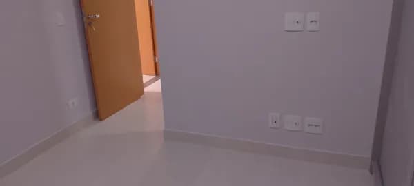 Apartamento à venda em Londrina/PR