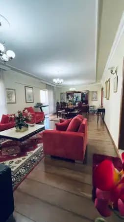 Apartamento à venda em Londrina/PR