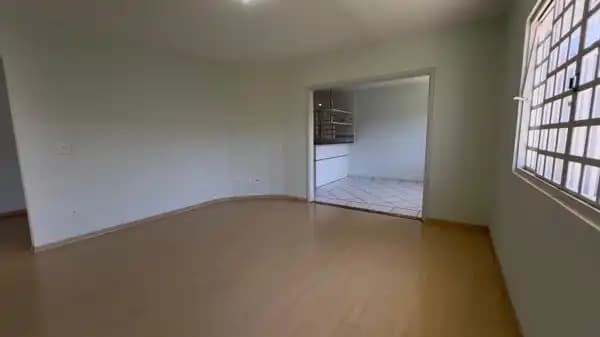 Casa Comercial zona oeste