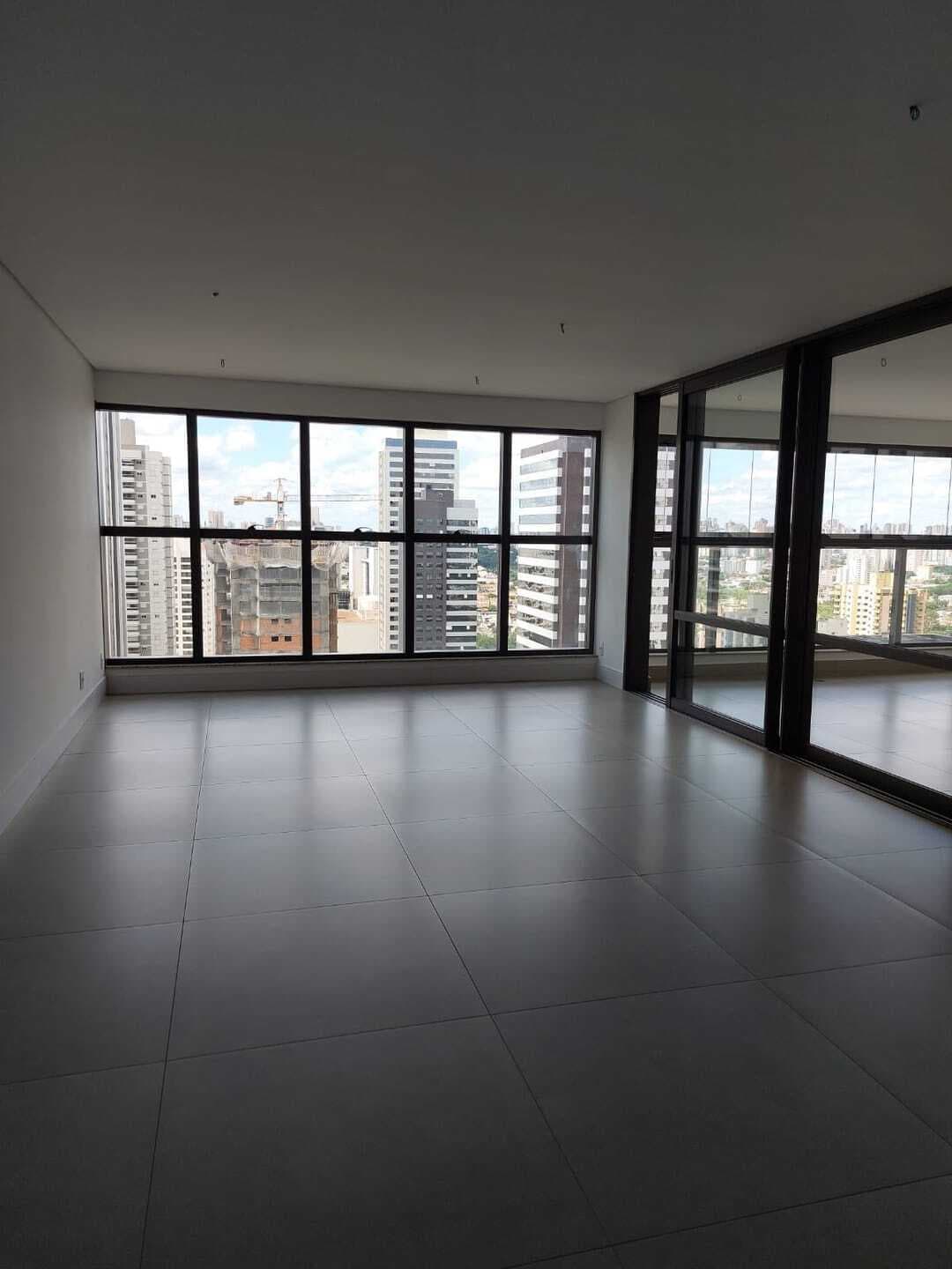 Apartamento à venda em Londrina/PR