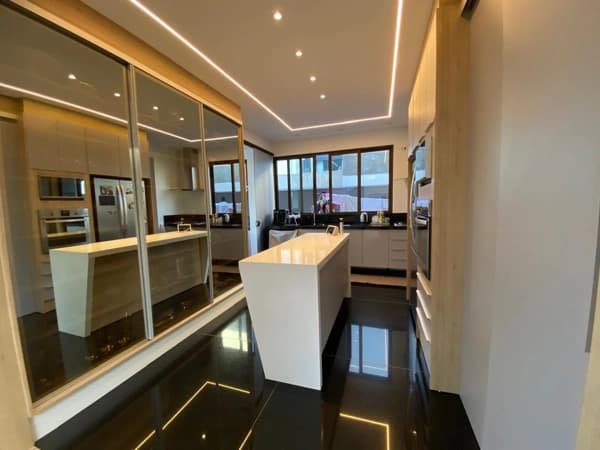 Casa à venda em Londrina/PR