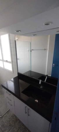 Flat para alugar em Londrina/PR