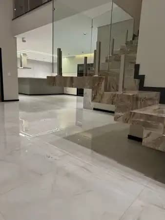 Casa à venda em Cambé/PR