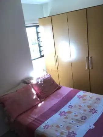 Casa à venda em Londrina/PR