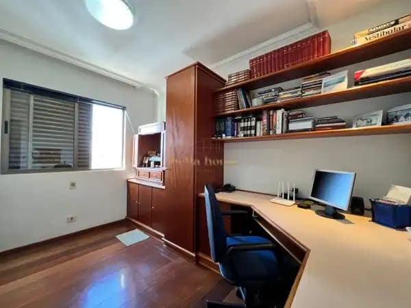 Apartamento à venda em Londrina/PR