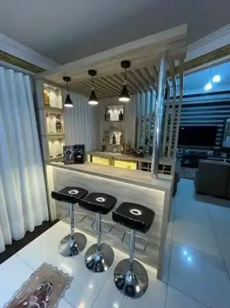 Casa à venda em Londrina/PR