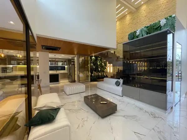 Casa à venda em Londrina/PR