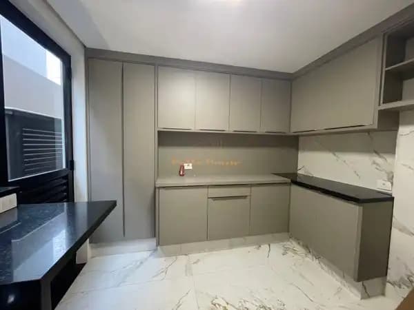Casa à venda em Londrina/PR
