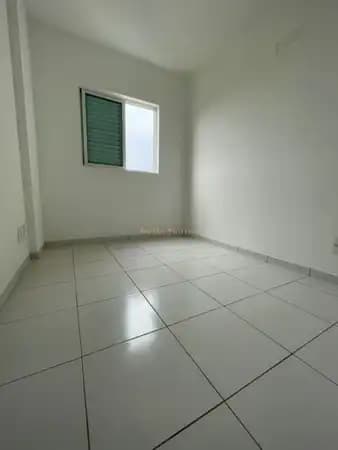 Apartamento à venda em Londrina/PR