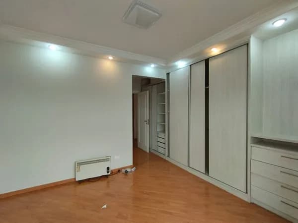 Apartamento à venda em Londrina/PR