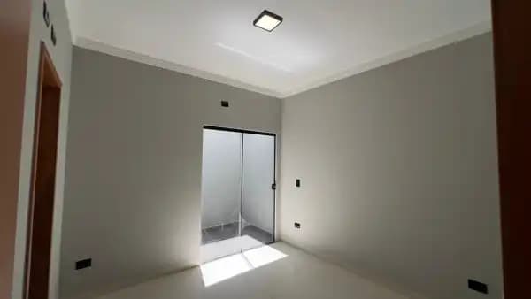 Casa zona leste