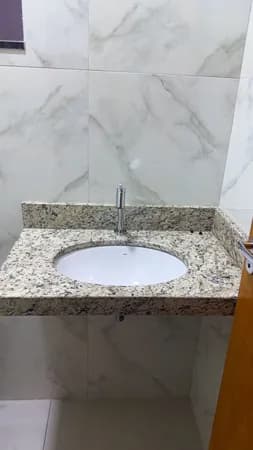 Casa à venda em Londrina/PR