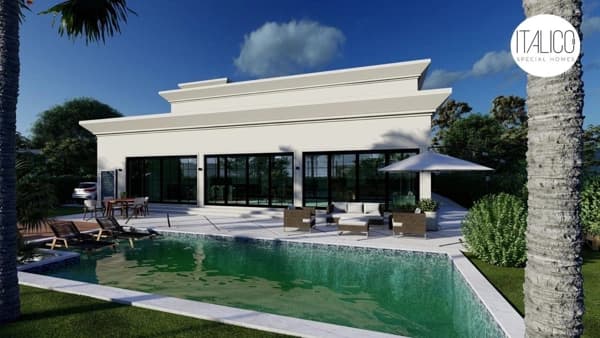 Casa à venda em Londrina/PR
