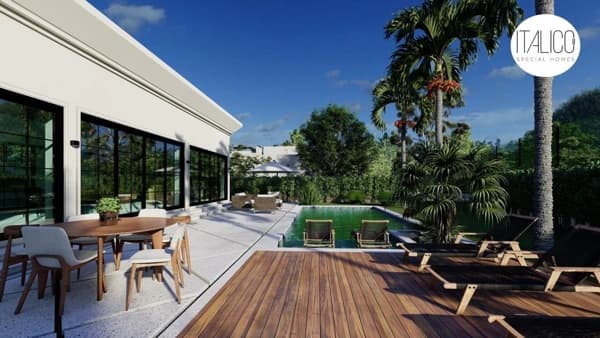Casa à venda em Londrina/PR