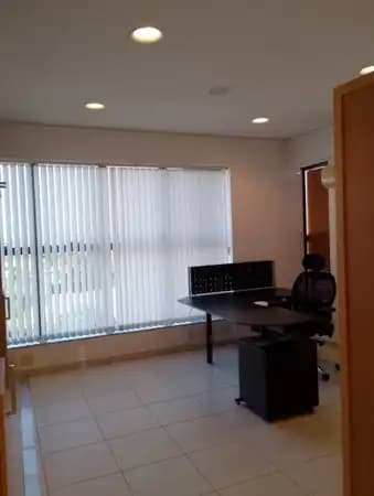Sala à venda em Londrina/PR