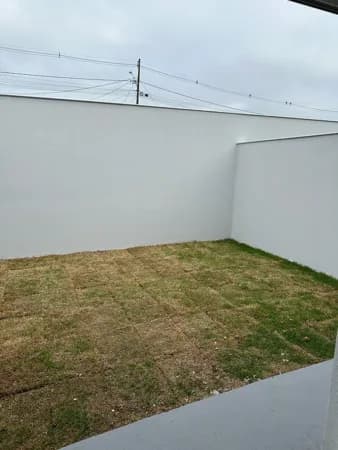 Casa à venda em Londrina/PR