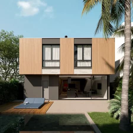 Casa à venda em Londrina/PR