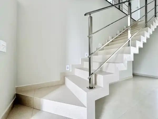 Casa à venda em Cambé/PR