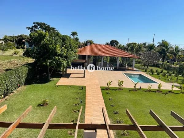 Condomínio Ilha do Sol, Casa em Condomínio à venda, Primeiro de Maio/PR