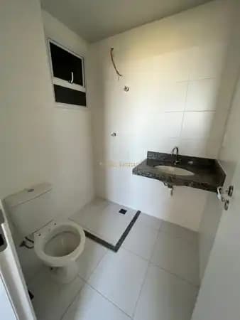 Apartamento à venda em Londrina/PR