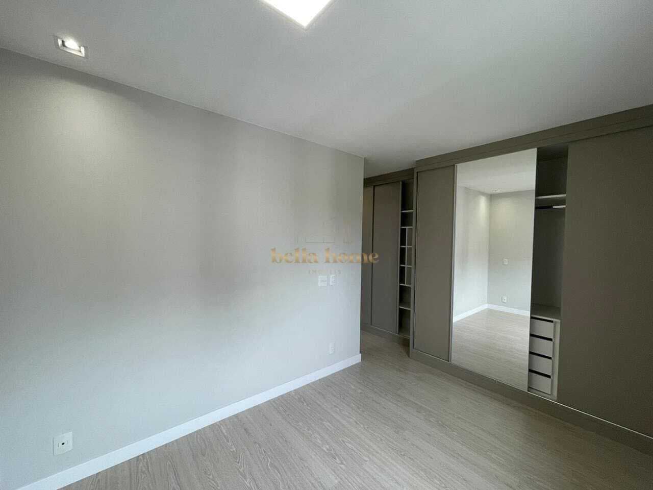 Apartamento à venda em Londrina/PR