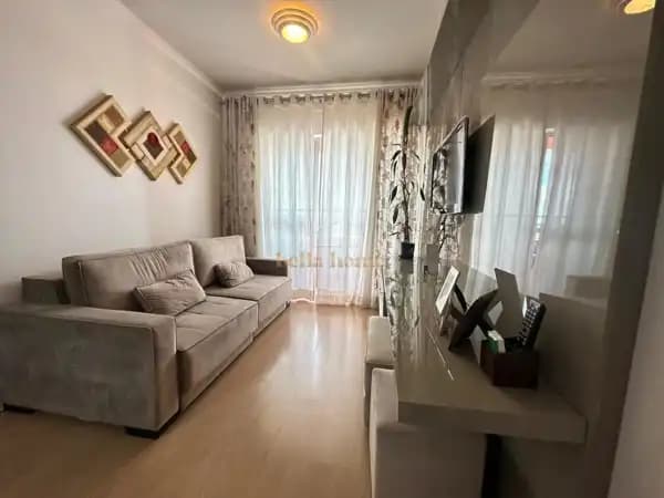 Apartamento à venda em Londrina/PR