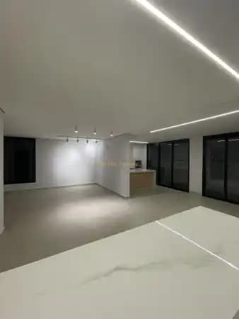 Casa à venda em Londrina/PR