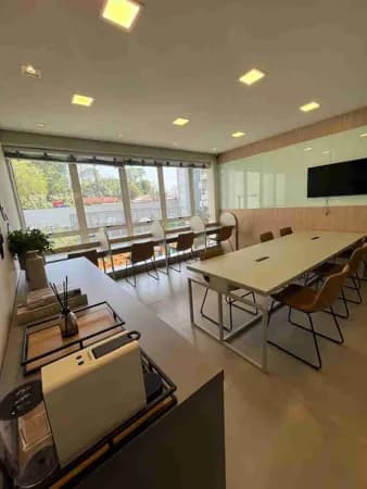Apartamento à venda em Londrina/PR