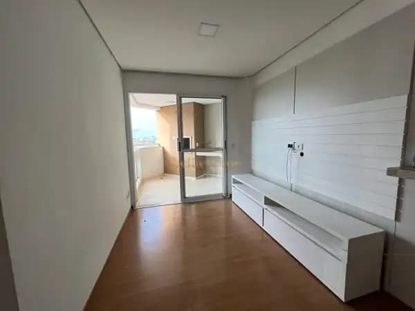 Apartamento à venda em Londrina/PR