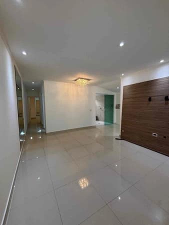 Casa à venda em Londrina/PR