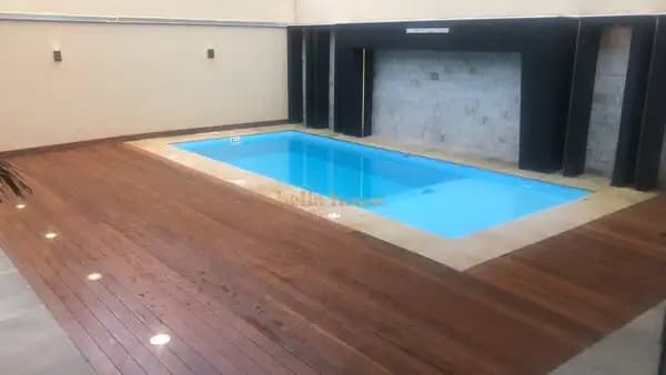 Casa à venda em Londrina/PR