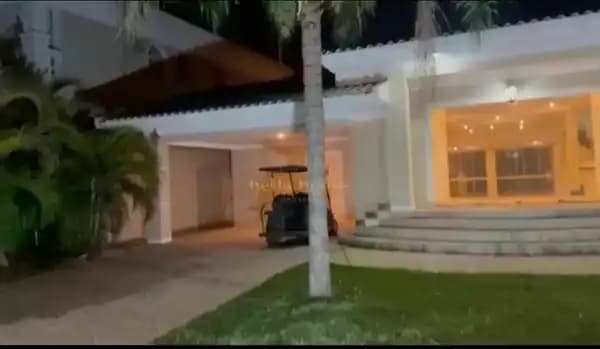 Casa à venda em Londrina/PR