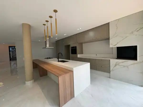 Casa à venda em Londrina/PR