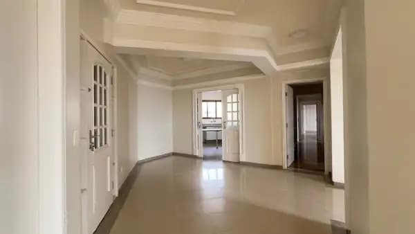 Apartamento Villa Felice centro