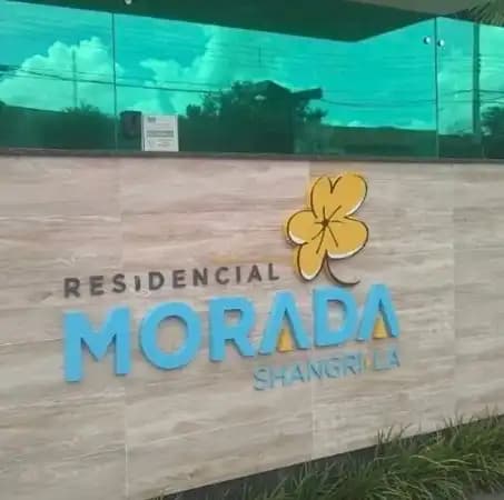 Apartamento à venda em Londrina/PR