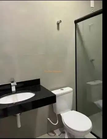 Casa à venda em Londrina/PR