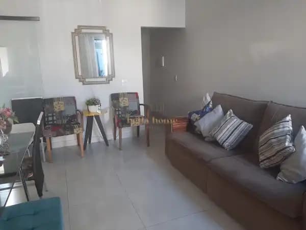 Casa à venda em Londrina/PR