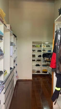 Chácara à venda em Ibiporã/PR
