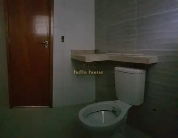 Casa à venda em Londrina/PR