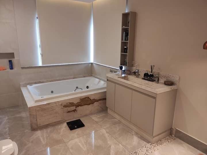 Casa à venda em Londrina/PR