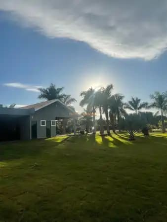 Casa à venda em Cambé/PR