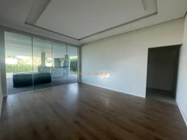 Casa à venda em Cambé/PR