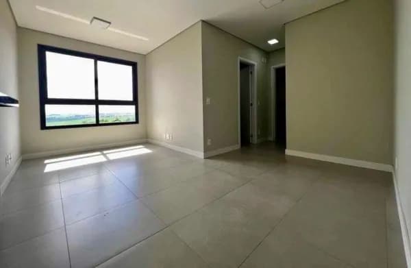 Apartamento à venda em Londrina/PR