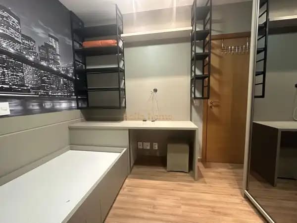 Apartamento à venda em Londrina/PR
