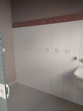Casa à venda em Londrina/PR