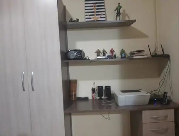 Casa à venda em Londrina/PR